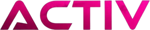 ACTIV